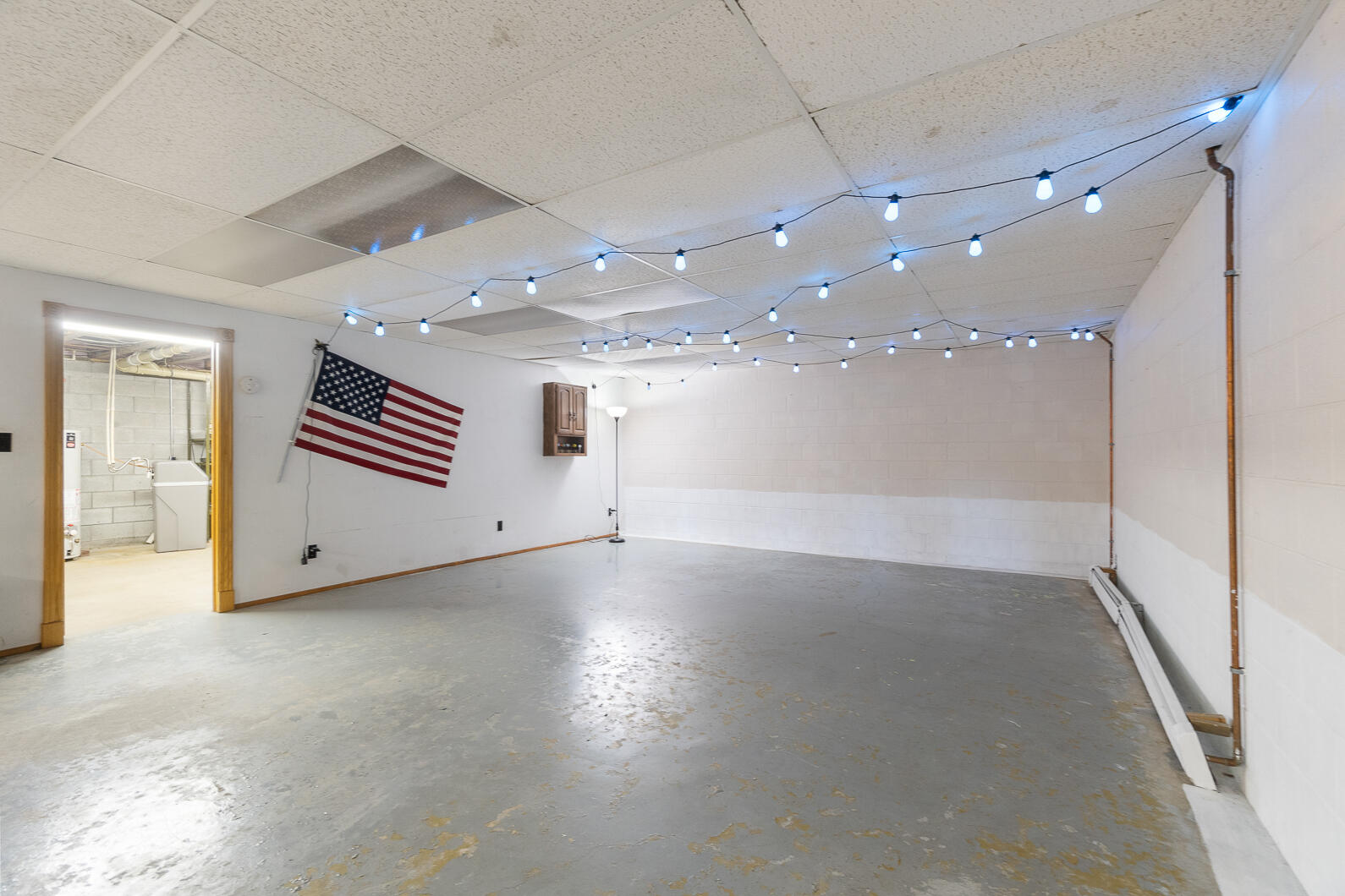 2850 Blackman Road Jackson, MI 49201 - Photo 51 of 64 2850 Blackman Rd Jackson MI - web-24