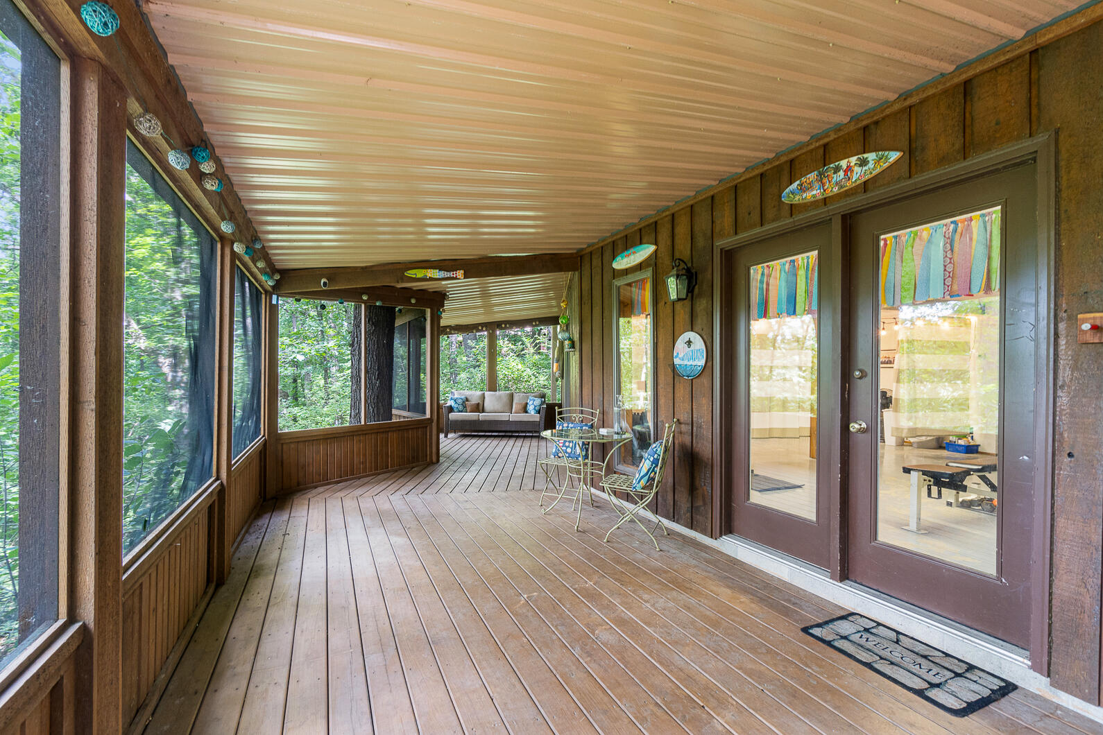 2850 Blackman Road Jackson, MI 49201 - Photo 52 of 64 2850 Blackman Rd Jackson MI - web-21