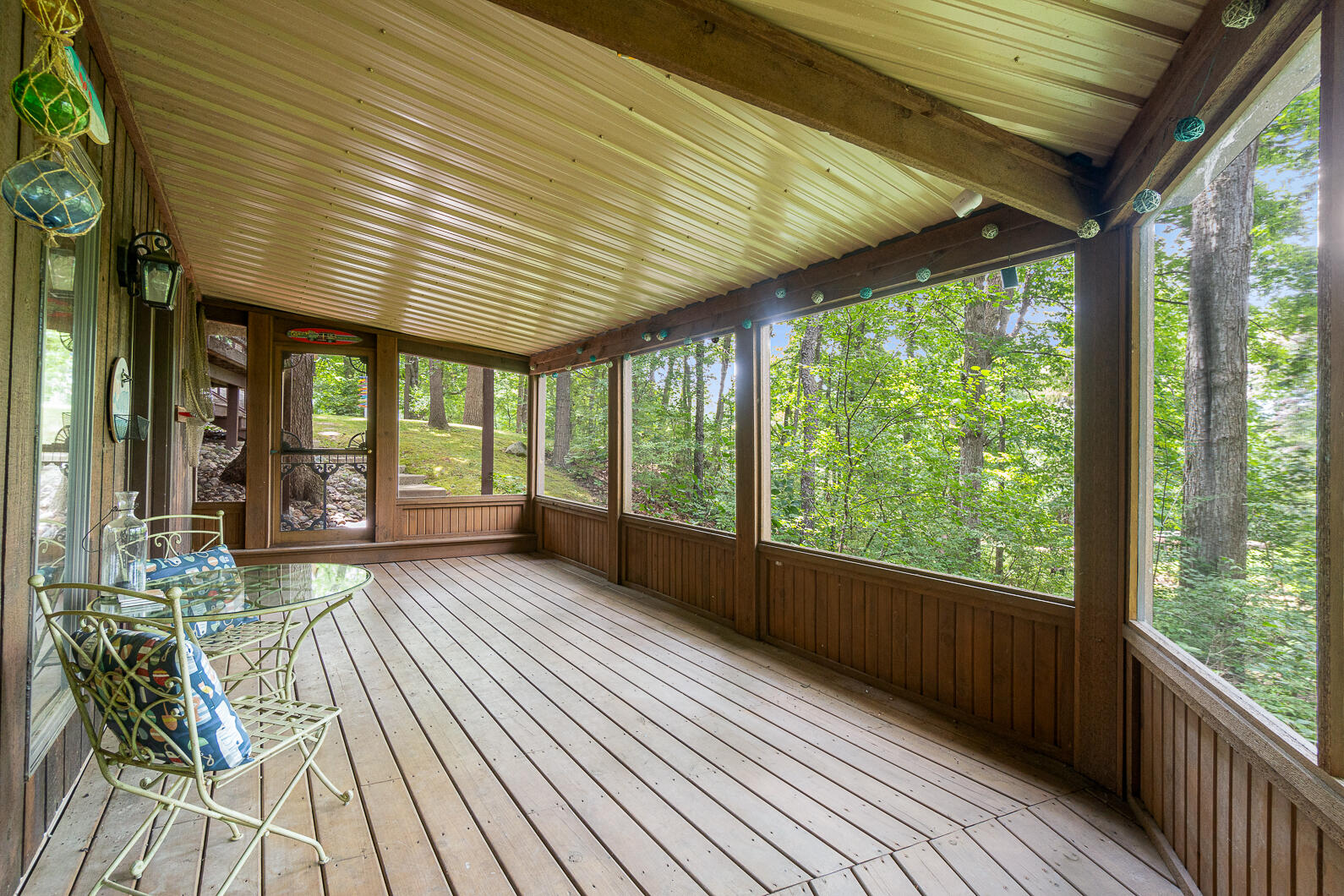 2850 Blackman Road Jackson, MI 49201 - Photo 53 of 64 2850 Blackman Rd Jackson MI - web-20