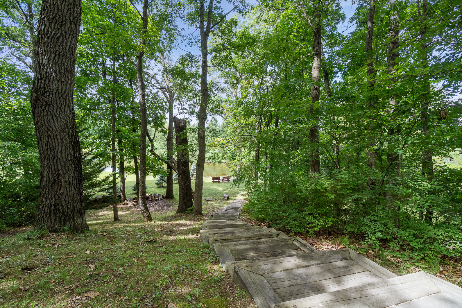 2850 Blackman Road Jackson, MI 49201 - Photo 55 of 64 2850 Blackman Rd Jackson MI - web-63