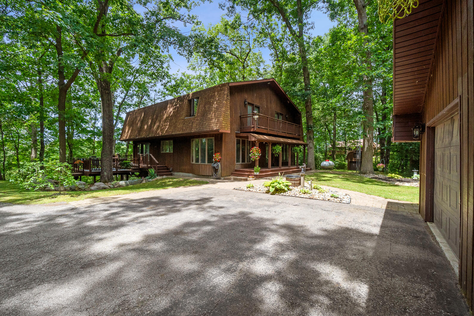 2850 Blackman Road Jackson, MI 49201 - Photo 60 of 64 2850 Blackman Rd Jackson MI - web-02