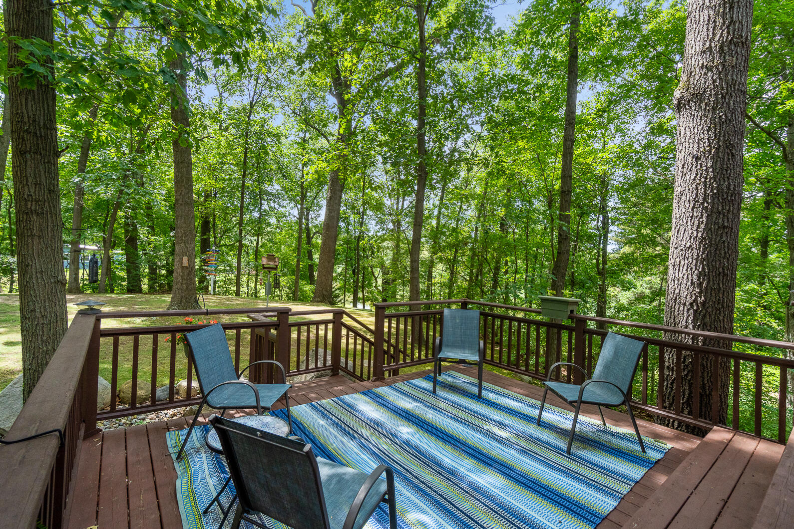 2850 Blackman Road Jackson, MI 49201 - Photo 9 of 64 2850 Blackman Rd Jackson MI - web-14