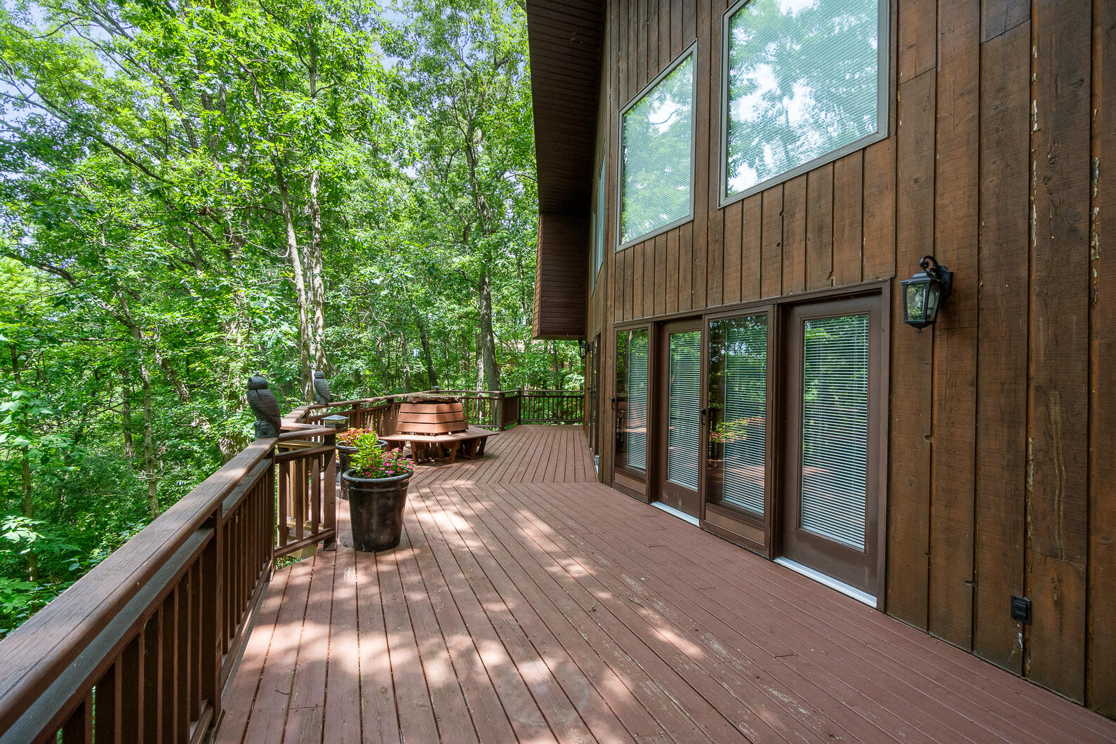 2850 Blackman Road Jackson, MI 49201 - Photo 10 of 64 2850 Blackman Rd Jackson MI - web-15