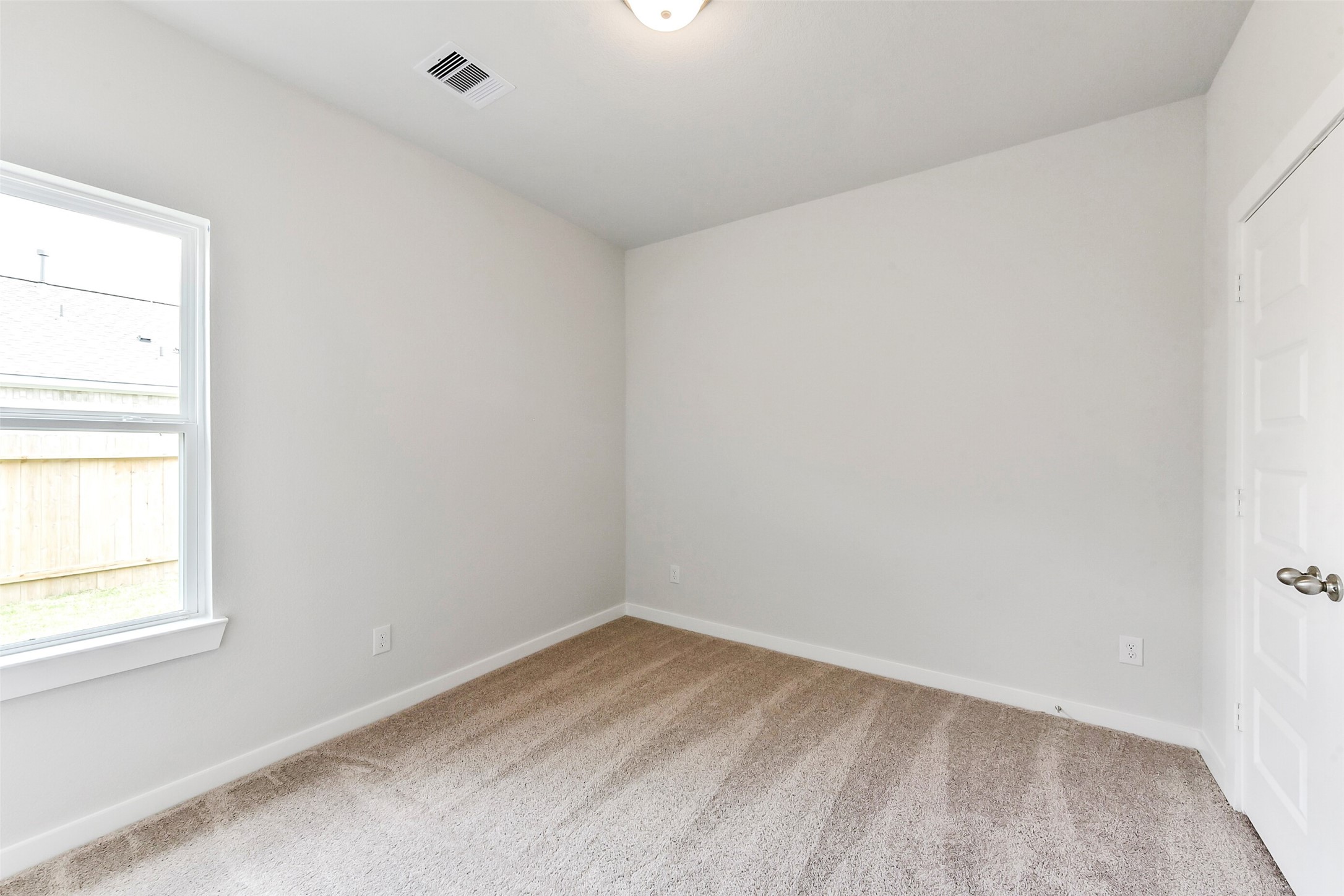 62 Leon Way Dayton, TX 77535 - Photo 24 of 34