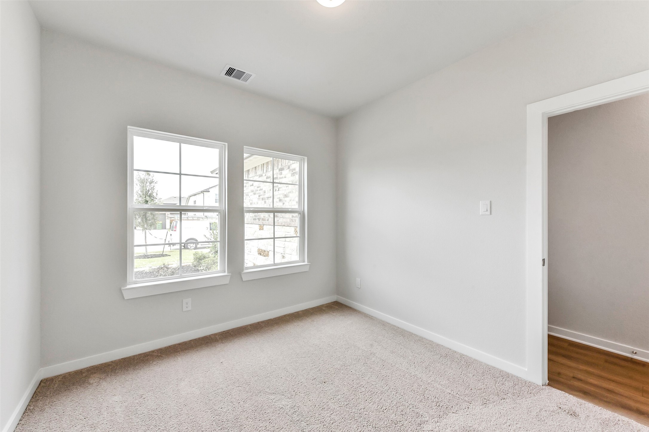 62 Leon Way Dayton, TX 77535 - Photo 27 of 34