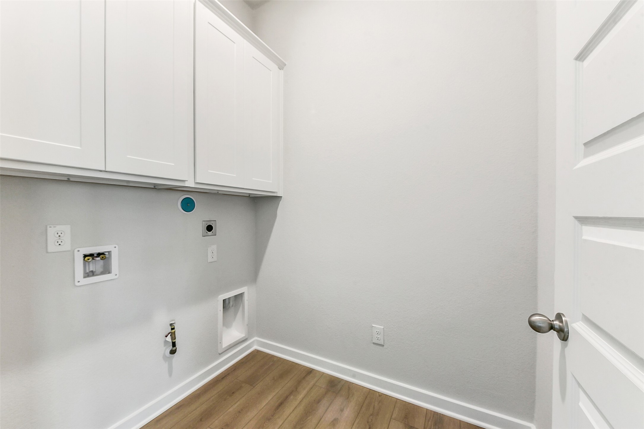 62 Leon Way Dayton, TX 77535 - Photo 29 of 34