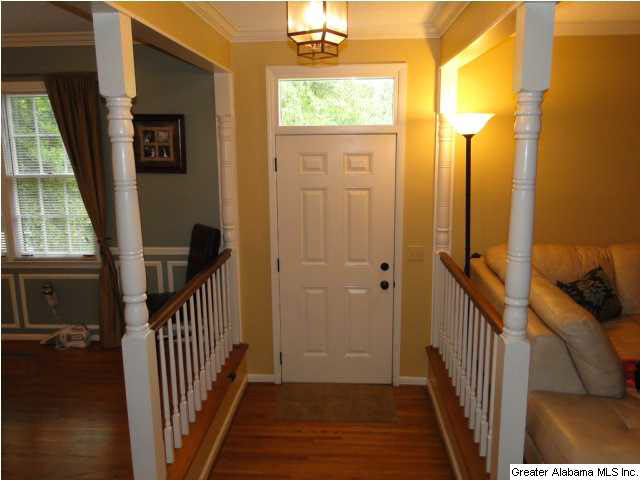 1821 Hamilton Road Pelham, AL 35124 - Photo 16 of 16