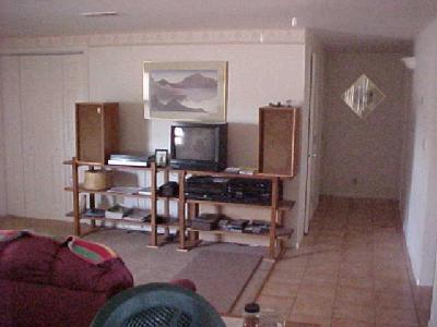 17620 West Bacabi Road Marana, AZ 85653 - Photo 8 of 8 Gallery Image 8