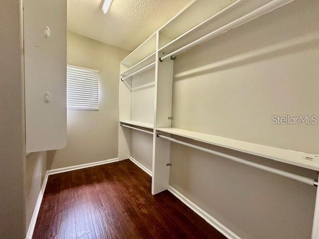 806 Winder Oaks Drive Gotha, FL 34734 - Photo 12 of 47 a view of an empty room with wooden floor