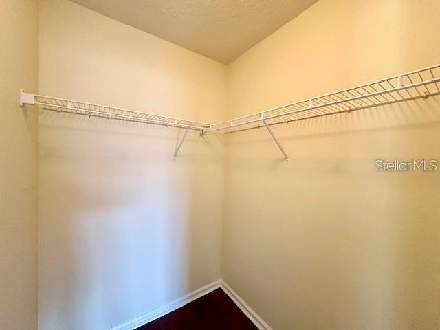 806 Winder Oaks Drive Gotha, FL 34734 - Photo 31 of 47 a view of a small room