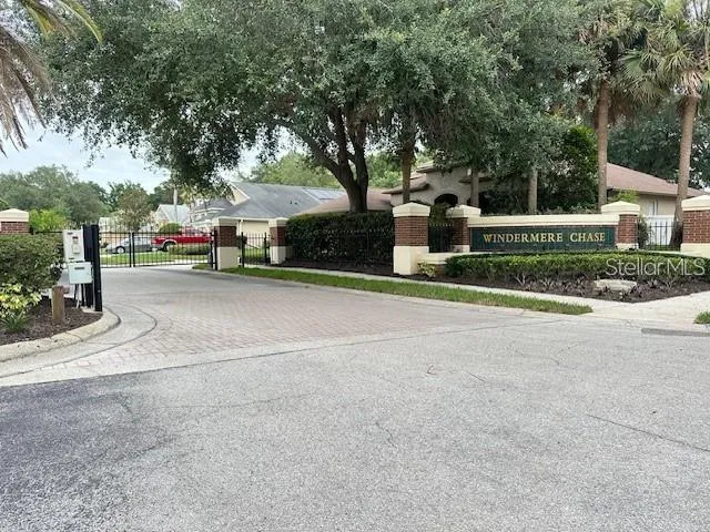 $4,000 | 806 Winder Oaks Drive, Gotha, FL 34734