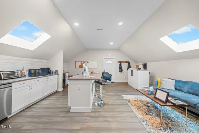 $1,425,000 | 217 Hood Street, Durham, NC 27701