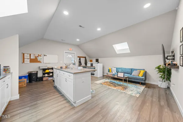 $1,375,000 | 217 Hood Street, Durham, NC 27701