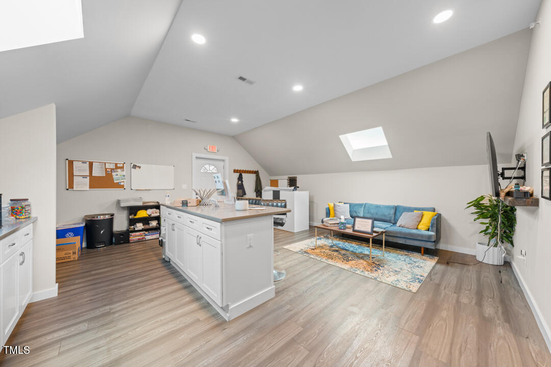 217 Hood Street Durham, NC 27701 - Photo 12 of 33 DSC09348