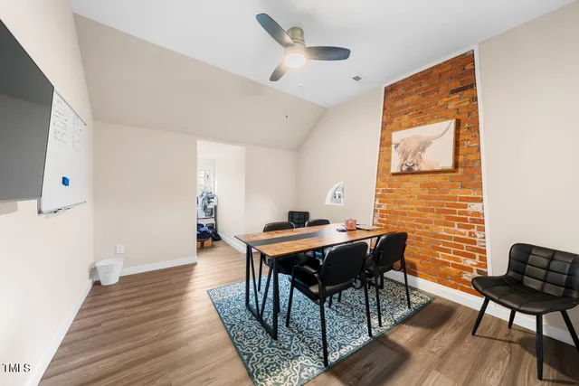 $1,425,000 | 217 Hood Street, Durham, NC 27701