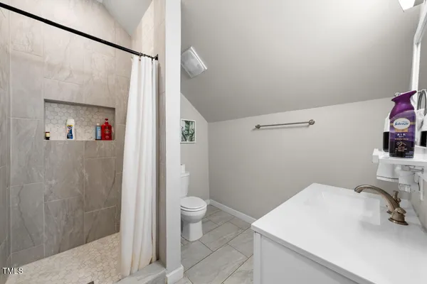 $1,375,000 | 217 Hood Street, Durham, NC 27701