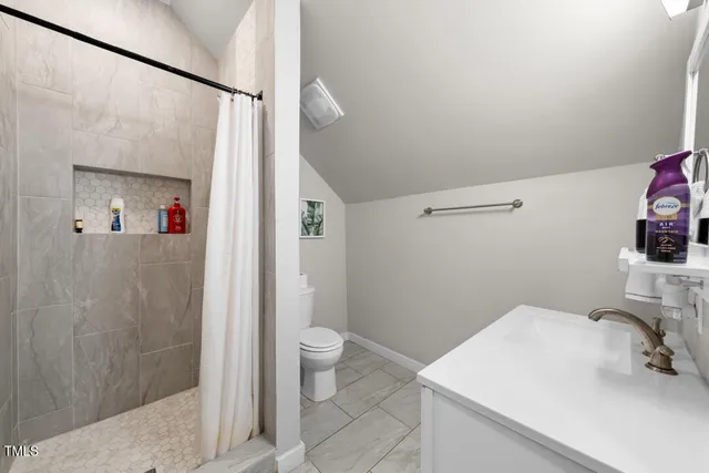 $1,425,000 | 217 Hood Street, Durham, NC 27701