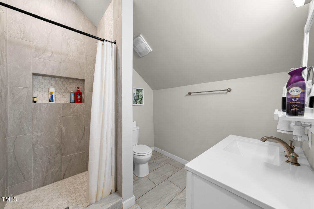 217 Hood Street Durham, NC 27701 - Photo 17 of 33 DSC09383