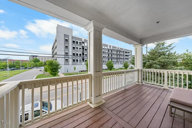 $1,425,000 | 217 Hood Street, Durham, NC 27701