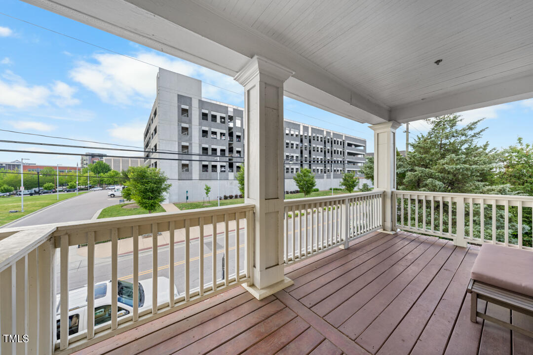 217 Hood Street Durham, NC 27701 - Photo 23 of 33 DSC09412
