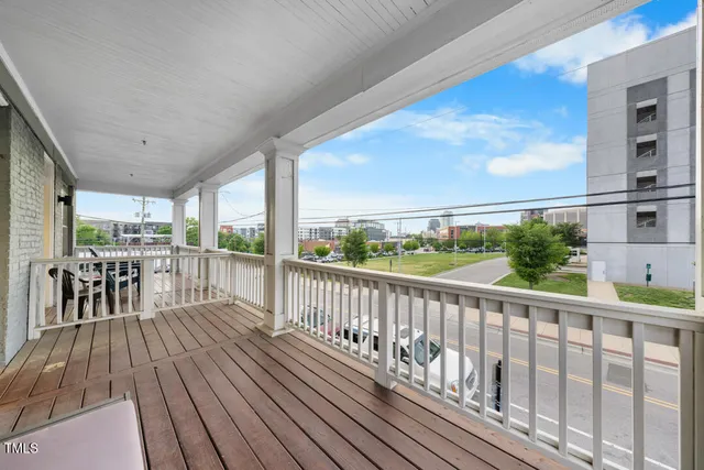 $1,425,000 | 217 Hood Street, Durham, NC 27701