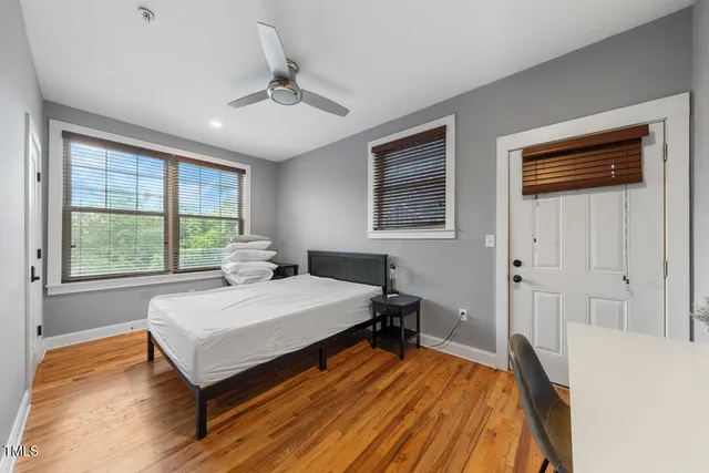 $1,425,000 | 217 Hood Street, Durham, NC 27701