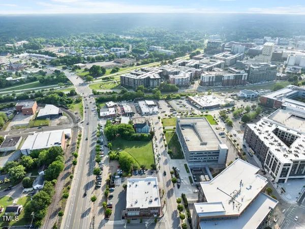 $1,375,000 | 217 Hood Street, Durham, NC 27701