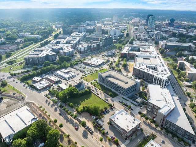 $1,425,000 | 217 Hood Street, Durham, NC 27701