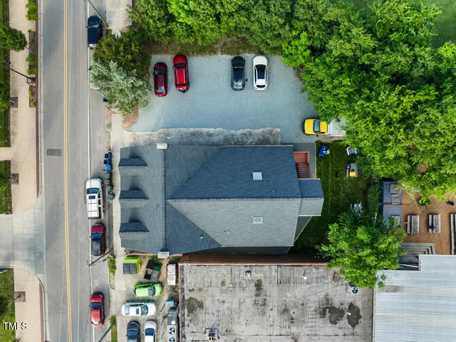 $1,425,000 | 217 Hood Street, Durham, NC 27701