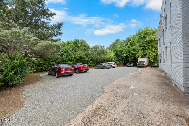 $1,425,000 | 217 Hood Street, Durham, NC 27701