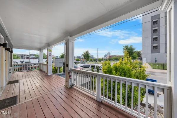 $1,375,000 | 217 Hood Street, Durham, NC 27701