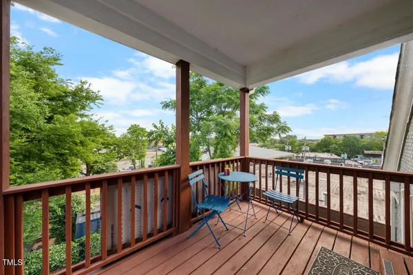 $1,375,000 | 217 Hood Street, Durham, NC 27701