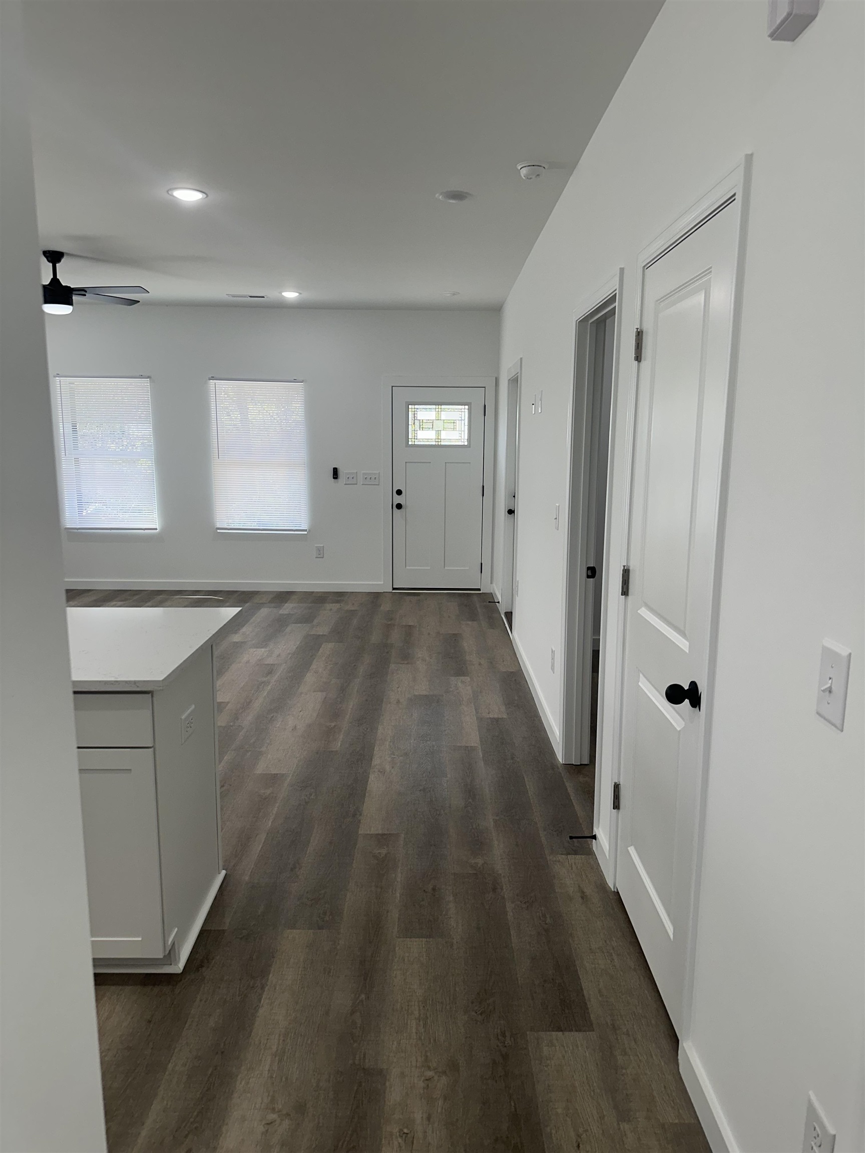 155 Ferguson Road Moore, SC 29369 - Photo 19 of 24 Gallery Image 19