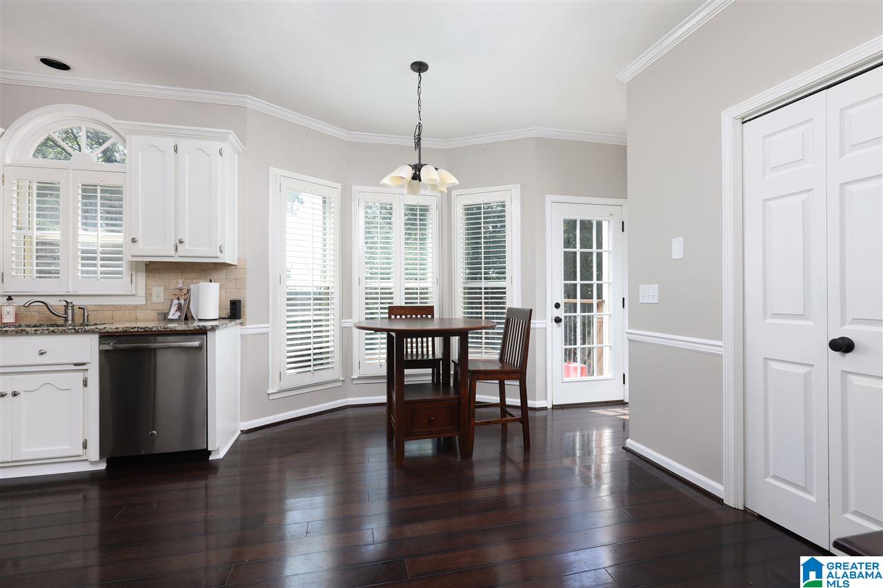 2849 Ridge Parkway Trussville, AL 35173 - Photo 14 of 31