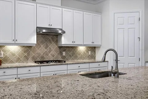 $855,000 | 12021 Perennial Place, Lakewood Ranch, FL 34211
