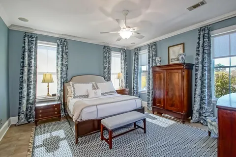 $1,160,000 | 3900 Perrier Street, New Orleans, LA 70115