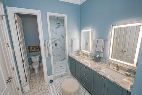 $1,160,000 | 3900 Perrier Street, New Orleans, LA 70115