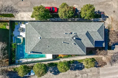 $1,160,000 | 3900 Perrier Street, New Orleans, LA 70115