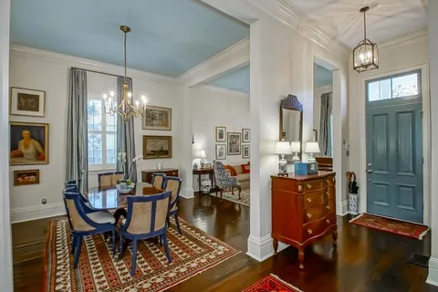 $1,160,000 | 3900 Perrier Street, New Orleans, LA 70115