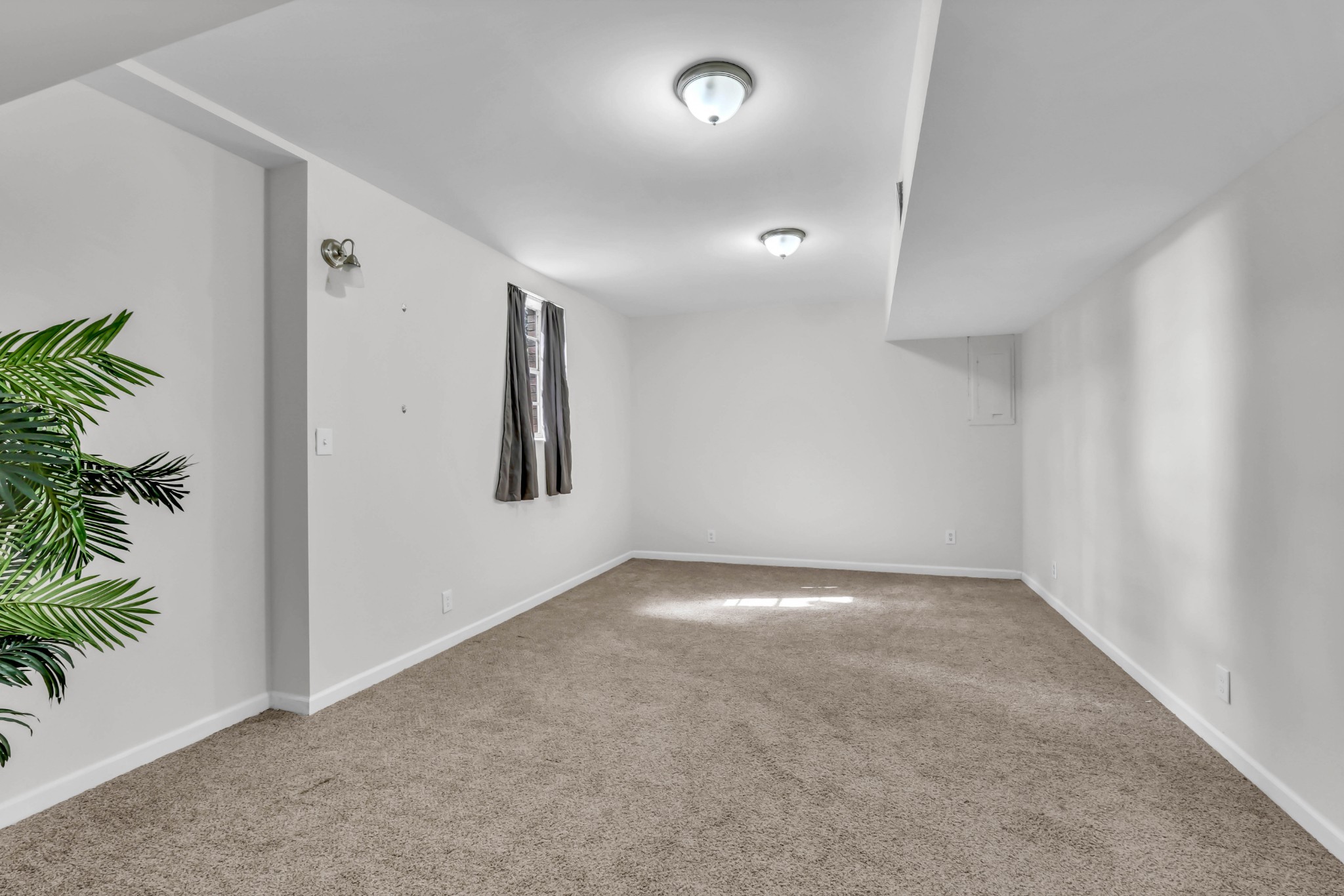 810 R S Bradley Boulevard Clarksville, TN 37042 - Photo 21 of 31