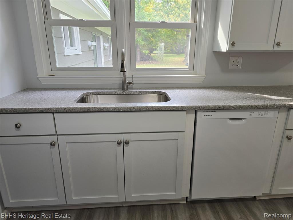 11269 North Jennings Road Clio, MI 48420 - Photo 12 of 27