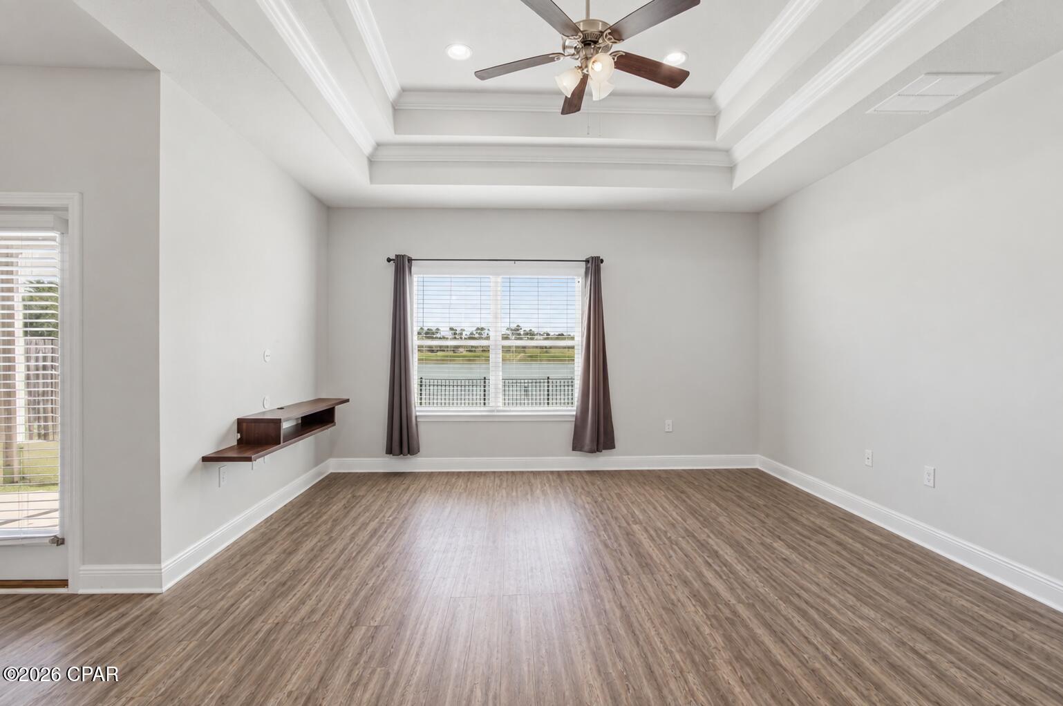 329 Highbrook Road Panama City, FL 32404 - Photo 7 of 33 Gallery Image 7