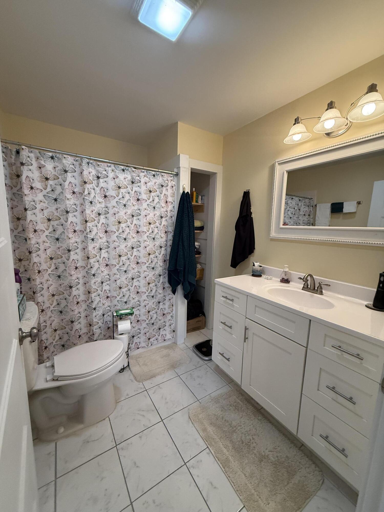 68 Timber View Pikeville, TN 37367 - Photo 20 of 25 IMG_9311