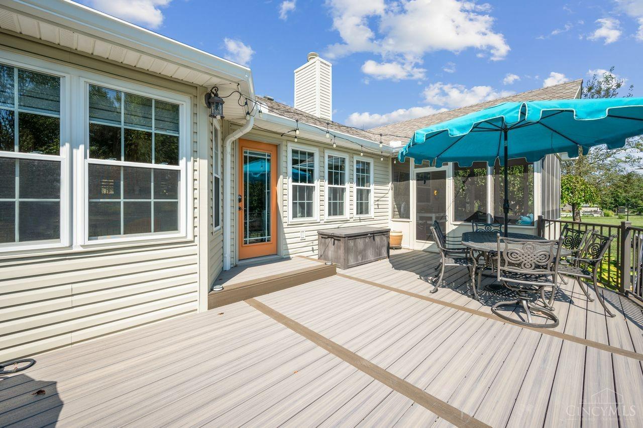 3524 Behymer Road Cincinnati, OH 45245 - Photo 28 of 36 Gallery Image 28
