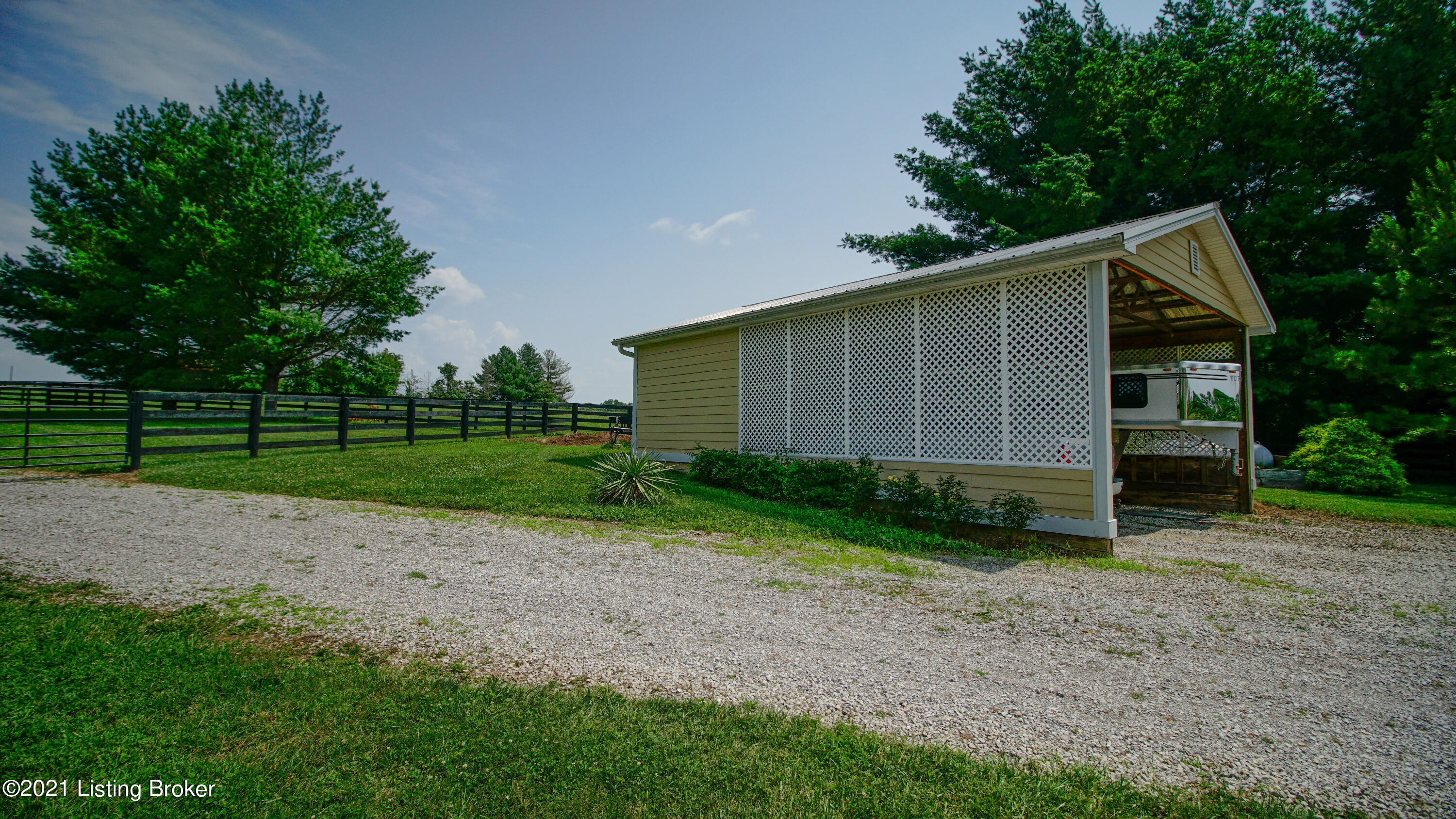 2847 Conner Station Road Simpsonville, KY 40067 - Photo 55 of 64 connor station 2 (60 of 75)