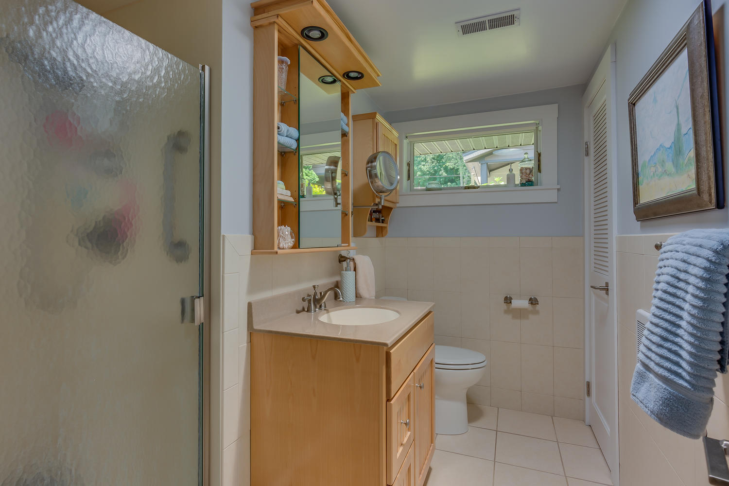 70541 Hilltop Road Union, MI 49130 - Photo 6 of 6 70541 Hilltop Rd Union MI-large-026-17-B