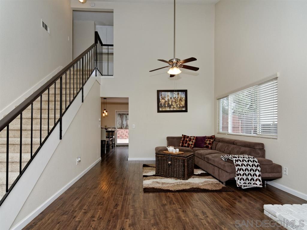 13421 Sutter Mill Road Poway, CA 92064 - Photo 1 of 25