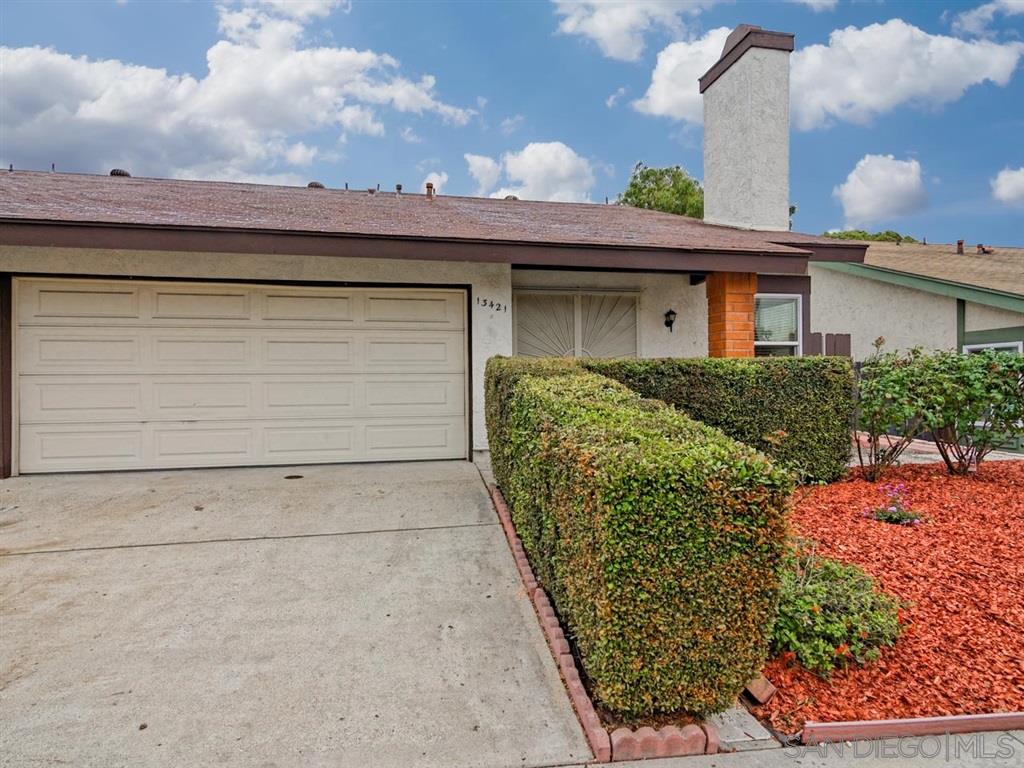 13421 Sutter Mill Road Poway, CA 92064 - Photo 2 of 25