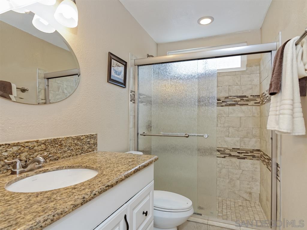 13421 Sutter Mill Road Poway, CA 92064 - Photo 11 of 25