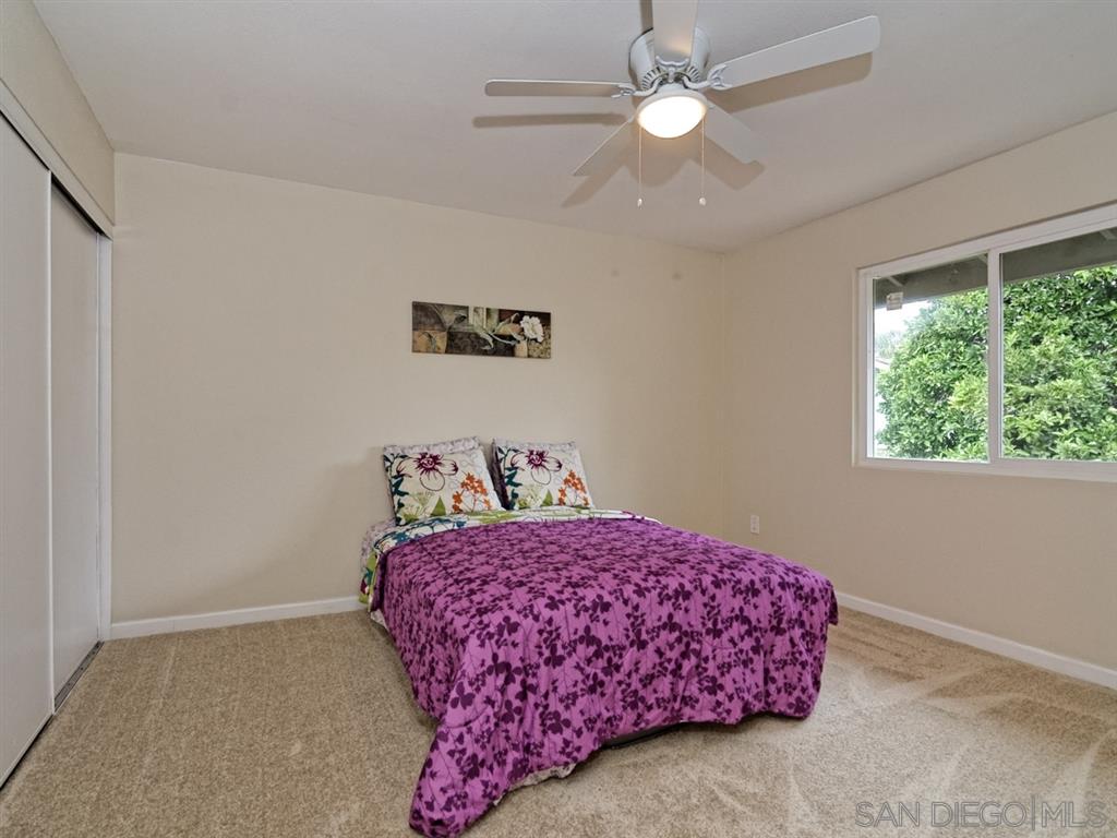 13421 Sutter Mill Road Poway, CA 92064 - Photo 12 of 25